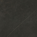 Керамогранитная плитка 41802L9KL1 Cut slab nero marquina NM01 tono (L9) 6+