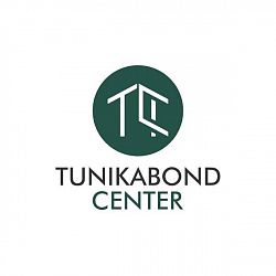 Логотип Tunikabond centr
