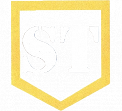 Логотип SAFETY-TRADING