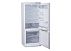 Холодильник ATLANT ХМ 4009-000