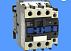 Контактор LC1-D3210