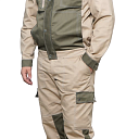 Спецодежда БАЗИС