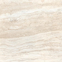 Керамогранит «TRAVERTIN»