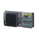 Преобразователи частоты Sinamics G120D