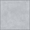 Керамогранит 60х60 матовый Модель: 5507