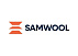 Базальт SAMWOOL, пл. 170 кг/м³, толщ. 70 мм