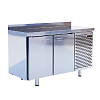 Стол холодильный ITALFROST (CRYSPI) СШС-0,2-1400