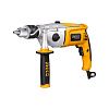 Дрель INGCO ID211002