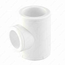 Тройник ППР (инегал) 63*50*63