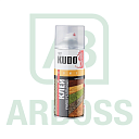 Клей аэрозольный универсальный kudo