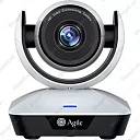 PTZ-камера "Agile AGL-0312-U2S"