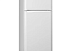 Холодильники INDESIT TIA 140