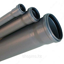 Трубы канализационные АС 007
