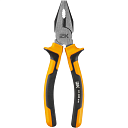 Пассатижи ARMA2L 3 180мм K1 IEK