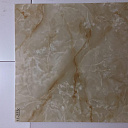 Керамическая плитка для облицовки стен, и полов