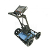 Георадар Radiodetection RD1100