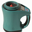 #452.Влагонатуромер зерна Мультитест (Multitest)