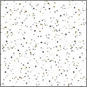 Керамогранит 60х60 матовый Модель: 302