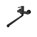 Смеситель AT6-FD-359