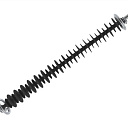 Изоляторы полимерные ЛК 70/110