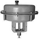 Привод SAMSON 3277