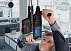 Перфоратор Bosch GBH 2-23 REA Professional