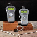 Ручной термометр Fluke 1521