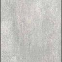 Керамогранит 120х120 матовый Модель: 0046