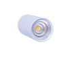 Светильник потолочный LED MOND COB, 30W, 4000K, белый, артикул 172-03014