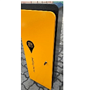 Шлагбаум AR-003