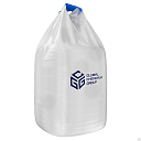 Макромономер для полиэфирных добавок в бетон EPEG3000