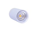 Светильник потолочный LED MOND COB, 30W, 4000K, белый, артикул 172-03014