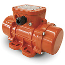 Площадочный вибратор 3кв 380в