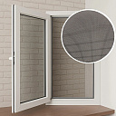 Антимоскитные сетки