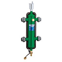 Гидравлический сепаратор 1 ¼