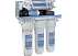 Фильтр обратного осмоса atlas oasis dp trio bw 50 pump – uv
