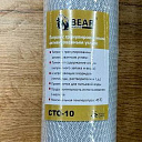 Картридж Bear CTO