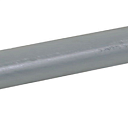 Труба ПВХ 50 мм 0,25 м