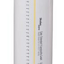 Труба ПП для внутренней канализации Skolan 58х3000 (Ду 50) OSTENDORF