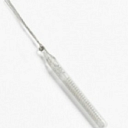 ЭПТС Fluke Calibration 5686-B