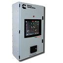 Генераторы Microgrid Control