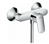 Смеситель для душа Hansgrohe Logis
