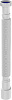 Гофротруба Aquant 1 1/4"х40/50