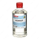 Ксилол (1л)