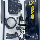 Смеситель 7574-5