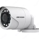 Уличная камера Hikvision DS-2CE 16D0T-IRP