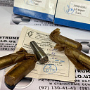 Карандаш алмазный 3908-0081