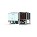 Многоцелевой блок Daikin EWYD-4ZXR