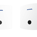 Инвертор ASN-25TL