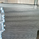 Листовая сетка